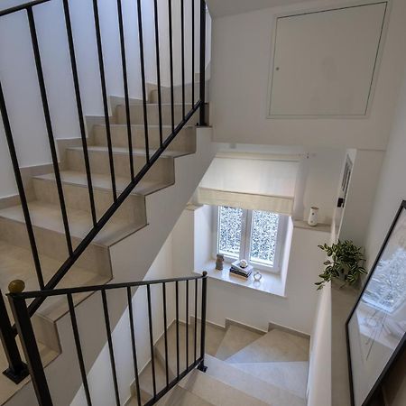 Palace Luxury Rooms Split Zewnętrze zdjęcie