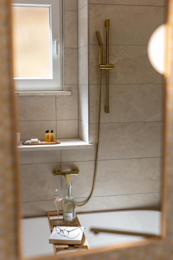 Palace Luxury Rooms Split Zewnętrze zdjęcie