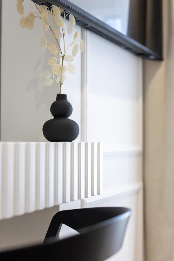 Palace Luxury Rooms Split Zewnętrze zdjęcie