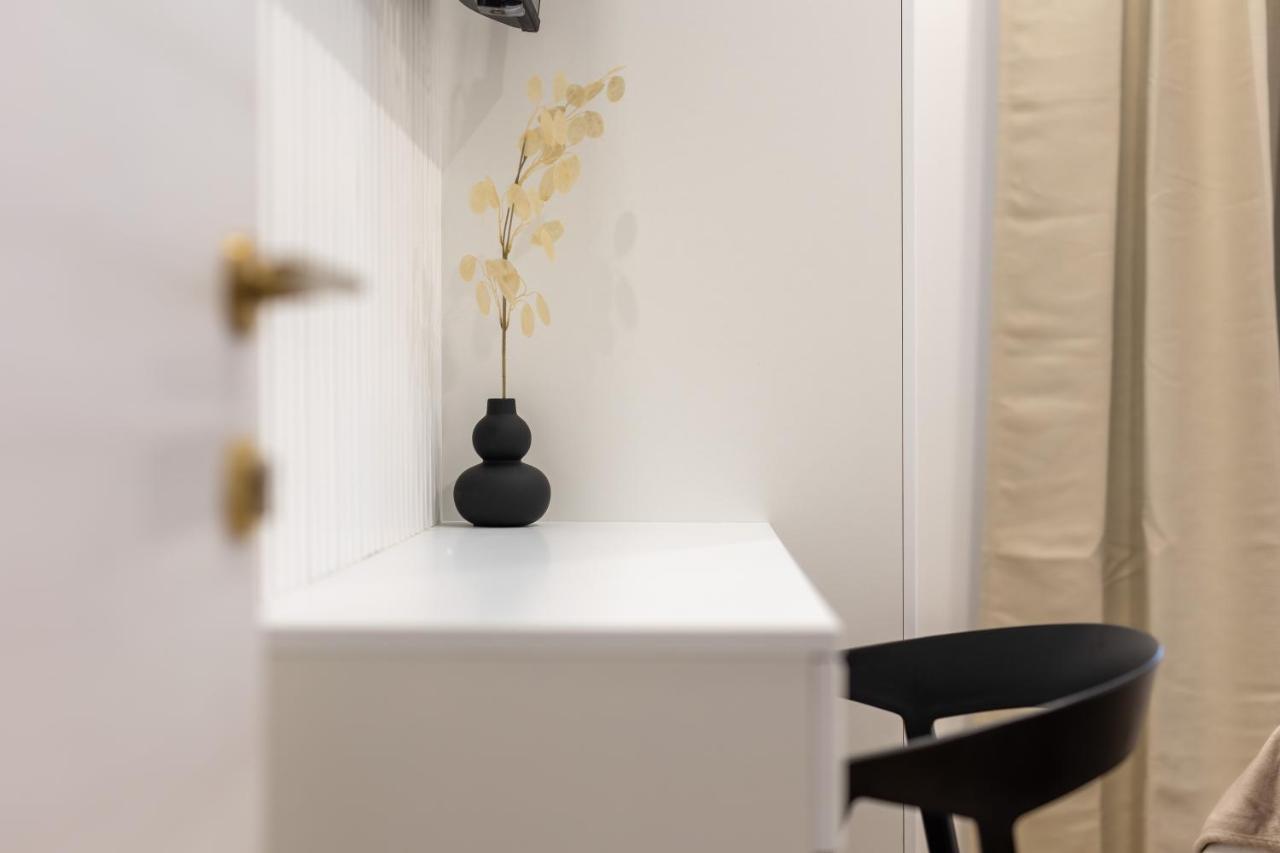 Palace Luxury Rooms Split Zewnętrze zdjęcie