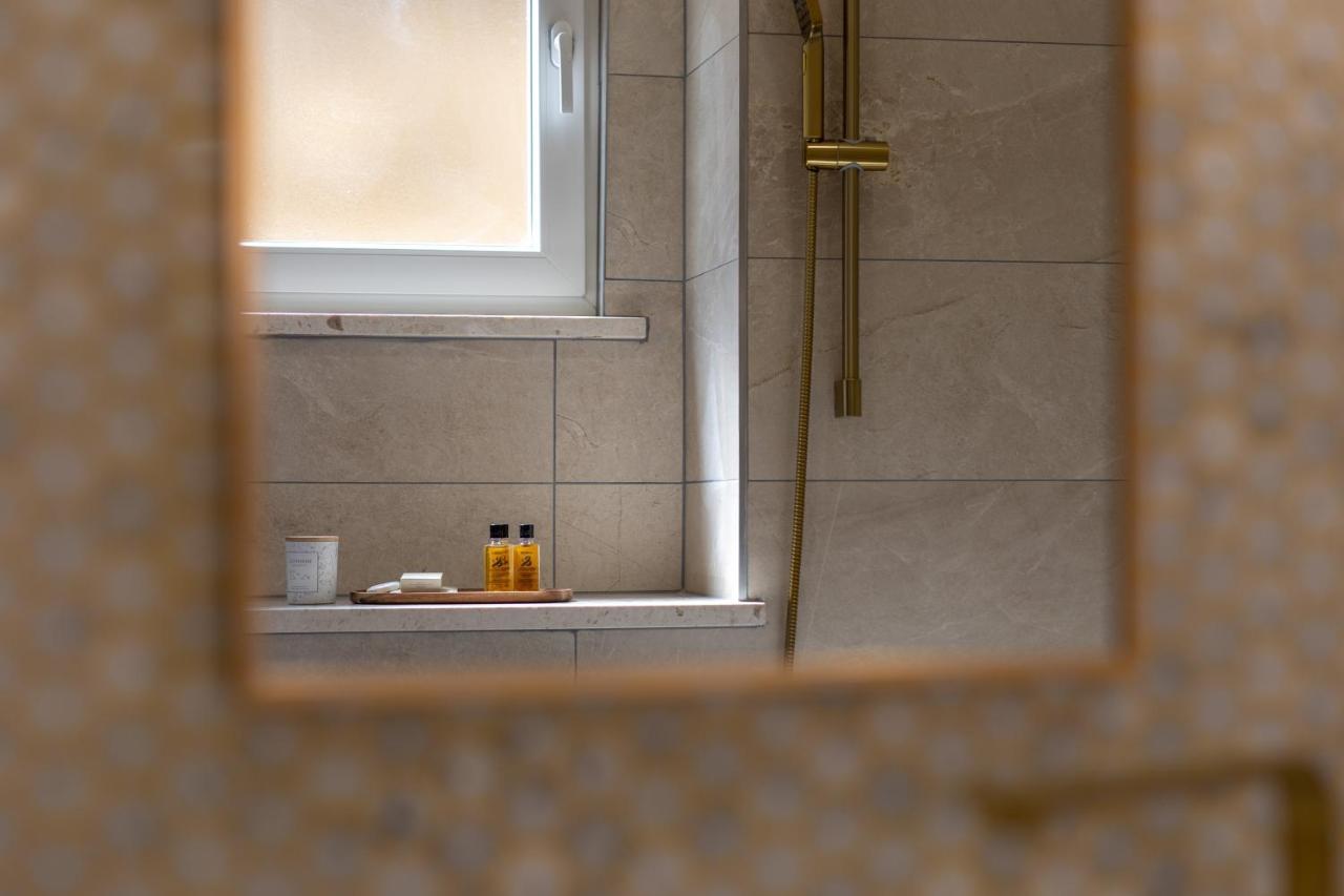 Palace Luxury Rooms Split Zewnętrze zdjęcie