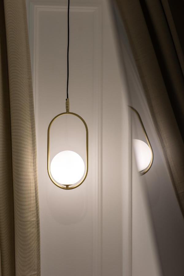 Palace Luxury Rooms Split Zewnętrze zdjęcie
